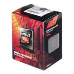 PROCESOR AMD X8 FX-8370E 4.3GHz BOX(AM3+)(95W 16MB) w sklepie internetowym eMarkt.pl