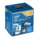 PROCESOR CORE i3 4370 3.8GHz LGA1150 BOX w sklepie internetowym eMarkt.pl