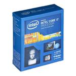 PROCESOR CORE i7-5820K 3.30GHz LGA2011 BOX w sklepie internetowym eMarkt.pl