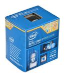 PROCESOR CORE i7 4790K 4.0GHz LGA1150 BOX w sklepie internetowym eMarkt.pl