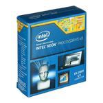 PROCESOR INTEL XEON E5-2609V3 BOX w sklepie internetowym eMarkt.pl