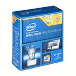 PROCESOR INTEL XEON E5-2620V3 BOX w sklepie internetowym eMarkt.pl