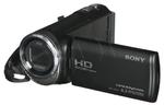 Kamera cyfrowa Sony HDR-CX330 w sklepie internetowym eMarkt.pl