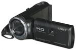 Kamera cyfrowa Sony HDR-PJ330 w sklepie internetowym eMarkt.pl