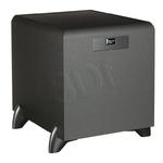 Subwoofer Klipsch SW-350 Bl w sklepie internetowym eMarkt.pl