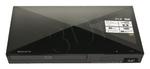 Odtwarzacz Blu-Ray Sony BDP-S1200B w sklepie internetowym eMarkt.pl