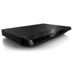 Odtwarzacz Blu-Ray Philips BDP2100 / 12 w sklepie internetowym eMarkt.pl