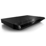 Odtwarzacz Blu-Ray Philips BDP2180 / 12 w sklepie internetowym eMarkt.pl