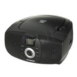 Boombox Hyundai TRC567A3 (2W / FM / MP3 / CD) w sklepie internetowym eMarkt.pl