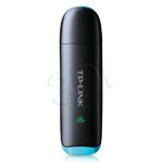 TP-LINK MA260 Modem 3G USB HSPA+ w sklepie internetowym eMarkt.pl