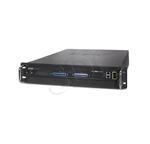 PLANET VDL-2420MR 24 port VDSL2 IP DSLAM (WYPRZED) w sklepie internetowym eMarkt.pl