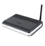 ASUS RT-N10 xDSL Wireless N Router 150Mbps w sklepie internetowym eMarkt.pl