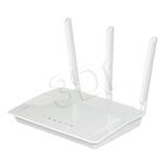 D-LINK DIR-880L Dual Band Gigabit Cloud AC1900 w sklepie internetowym eMarkt.pl