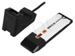 D-LINK DWA-160 WiFi USB Adapter 802.11n D-Band(WYP) w sklepie internetowym eMarkt.pl