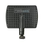 EDIMAX EW-7811DAC Wi-Fi AC600 USB ADAPTER DIRECT w sklepie internetowym eMarkt.pl