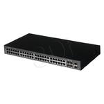 ZyXEL GS1920-48 L2 Switch 44xGbit 4xRJ / SFP 2xSFP w sklepie internetowym eMarkt.pl