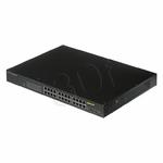 ZyXEL GS1900-24HP WEB Smart 24x1000Mbit POE w sklepie internetowym eMarkt.pl