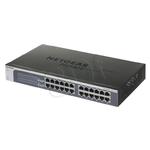 NETGEAR JGS524E Switch Gigabit ProSafe 24port zarz. w sklepie internetowym eMarkt.pl