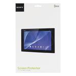 SONY SCREEN PROTECTOR XPERIA TABLET Z2 w sklepie internetowym eMarkt.pl