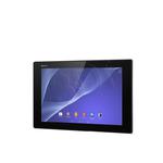 SONY TABLET XPERIA Z2 LTE / 4G 16 GB (B) w sklepie internetowym eMarkt.pl