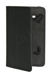 Targus Kickstand Case Samsung Gal Tab3 Lite 7 Black w sklepie internetowym eMarkt.pl