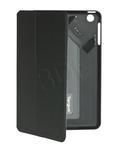 Targus EverVu iPad mini Retina Case Black w sklepie internetowym eMarkt.pl