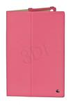 Krusell Sony Xperia Tablet Z Malmo Pink w sklepie internetowym eMarkt.pl