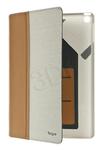 Targus VuStyle iPad Air Case Brown w sklepie internetowym eMarkt.pl