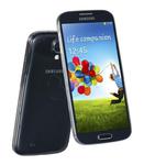 SAMSUNG GALAXY S4 VALUE EDITION I9515 BLACK w sklepie internetowym eMarkt.pl