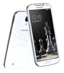 SAMSUNG GALAXY S4 VALUE EDITION I9515 WHITE w sklepie internetowym eMarkt.pl