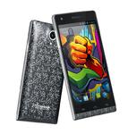 SMARTFON PENTAGRAM REBEL 4.7 IPS P470-1 w sklepie internetowym eMarkt.pl