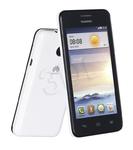 HUAWEI ASCEND Y330 WHITE w sklepie internetowym eMarkt.pl