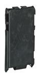 Krusell Sony Xperia L SlimCover Tumba Vintage Black w sklepie internetowym eMarkt.pl