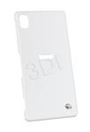 Krusell Sony Xperia Z2 ColorCover White w sklepie internetowym eMarkt.pl