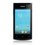 SMARTPHONE PHILIPS S308 DUAL SIM w sklepie internetowym eMarkt.pl