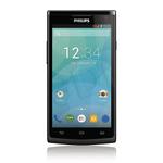 SMARTPHONE PHILIPS S388 DUAL SIM BLACK w sklepie internetowym eMarkt.pl