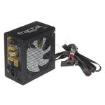 FRACTAL DESIGN INTEGRA M 750W MODULARNY 80+ BRONZE w sklepie internetowym eMarkt.pl