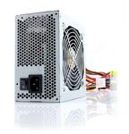 ZASILACZ I-BOX ATX 500W SFAN CE+PFC 12cm / FAN BOX w sklepie internetowym eMarkt.pl