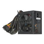 ZASILACZ AEROCOOL KCAS-500 (500W) 80+ BRONZE w sklepie internetowym eMarkt.pl