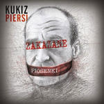 KUKIZ & PIERSI - ZAKAZANE PIOSENKI (CD) w sklepie internetowym eMarkt.pl