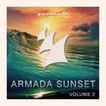 ARMADA SUNSET VOL. 2 - Album 2 p w sklepie internetowym eMarkt.pl