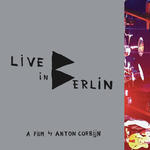 DEPECHE MODE - DEPECHE MODE LIVE IN BERLIN - Album 5 p w sklepie internetowym eMarkt.pl