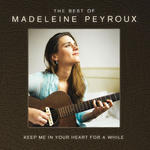 MADELEINE PEYROUX - KEEP ME IN YOUR HEART FOR A WHILE - Album 2 p w sklepie internetowym eMarkt.pl