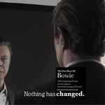 DAVID BOWIE - NOTHING HAS CHANGED (THE BEST OF DAVID BOWIE) - Album 3 p w sklepie internetowym eMarkt.pl