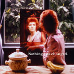 DAVID BOWIE - NOTHING HAS CHANGED (THE BEST OF DAVID BOWIE) - Album 2 p w sklepie internetowym eMarkt.pl