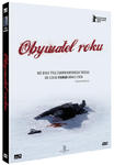 OBYWATEL ROKU (Kraftidioten) (DVD) w sklepie internetowym eMarkt.pl
