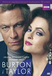 BURTON I TAYLOR (Burton and Taylor) (DVD) w sklepie internetowym eMarkt.pl