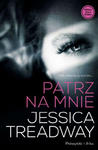 JESSICA TREADWAY - PATRZ NA MNIE (Ksi w sklepie internetowym eMarkt.pl