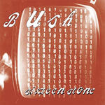 BUSH - SIXTEEN STONE (REMASTERED) (CD) w sklepie internetowym eMarkt.pl