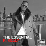 R. KELLY - THE ESSENTIAL R. KELLY - Album 2 p w sklepie internetowym eMarkt.pl